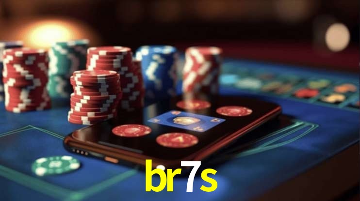 Promoções Sazonais br7s